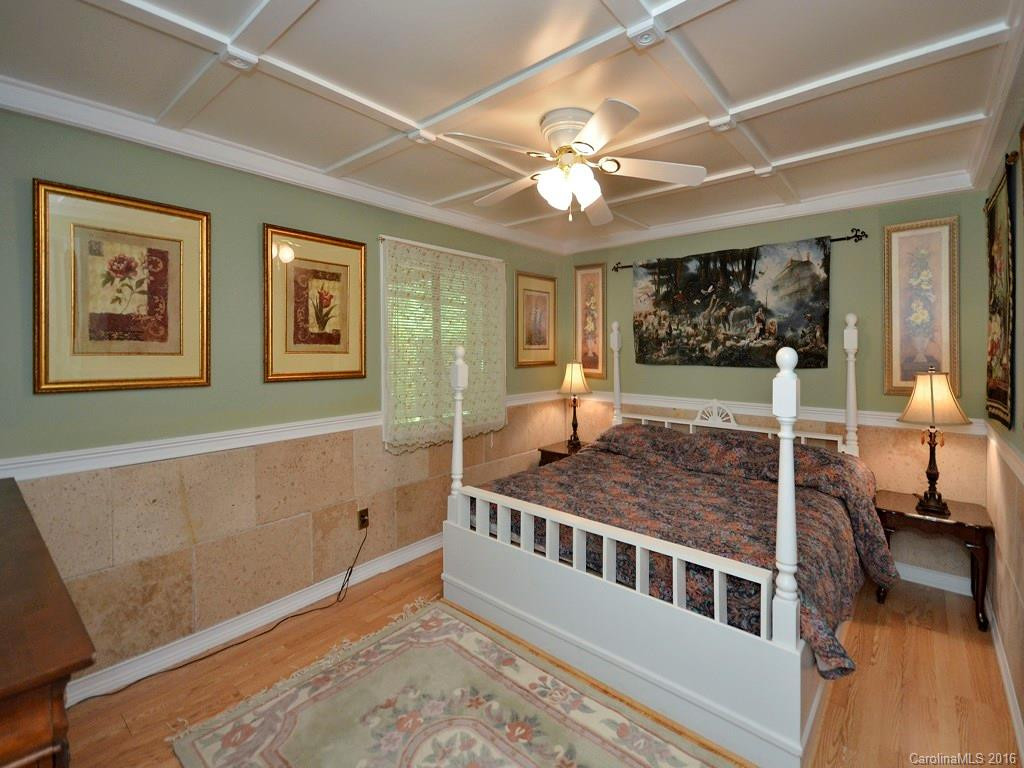 50 Whiskey Creek Road - Photo 16