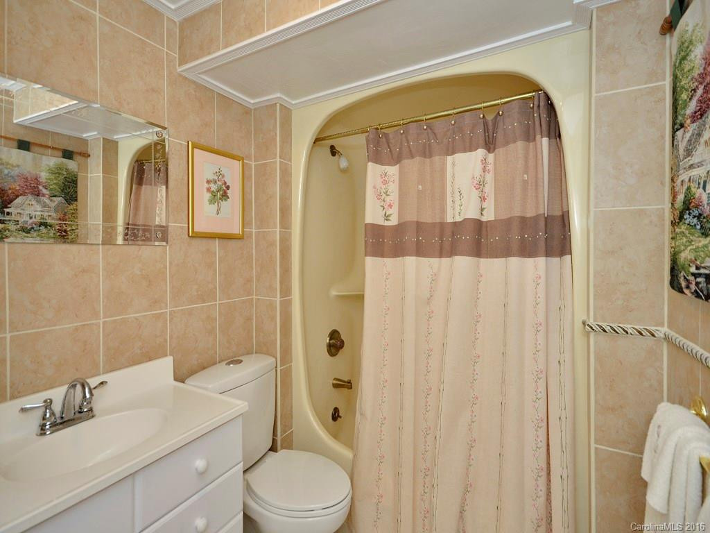 50 Whiskey Creek Road - Photo 17