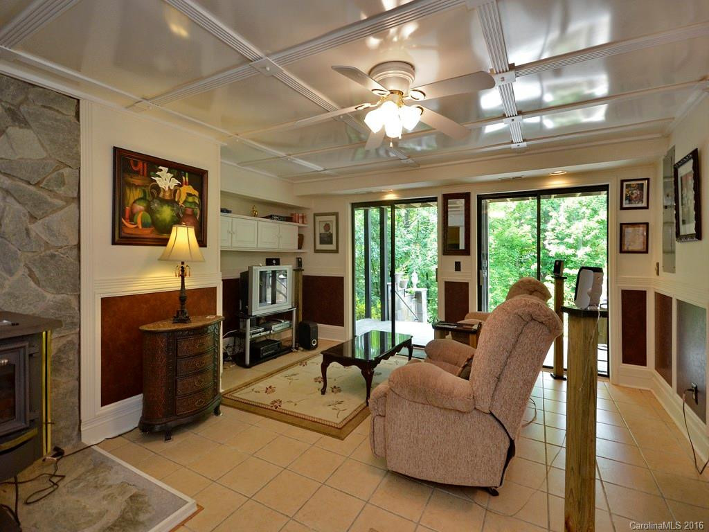 50 Whiskey Creek Road - Photo 18