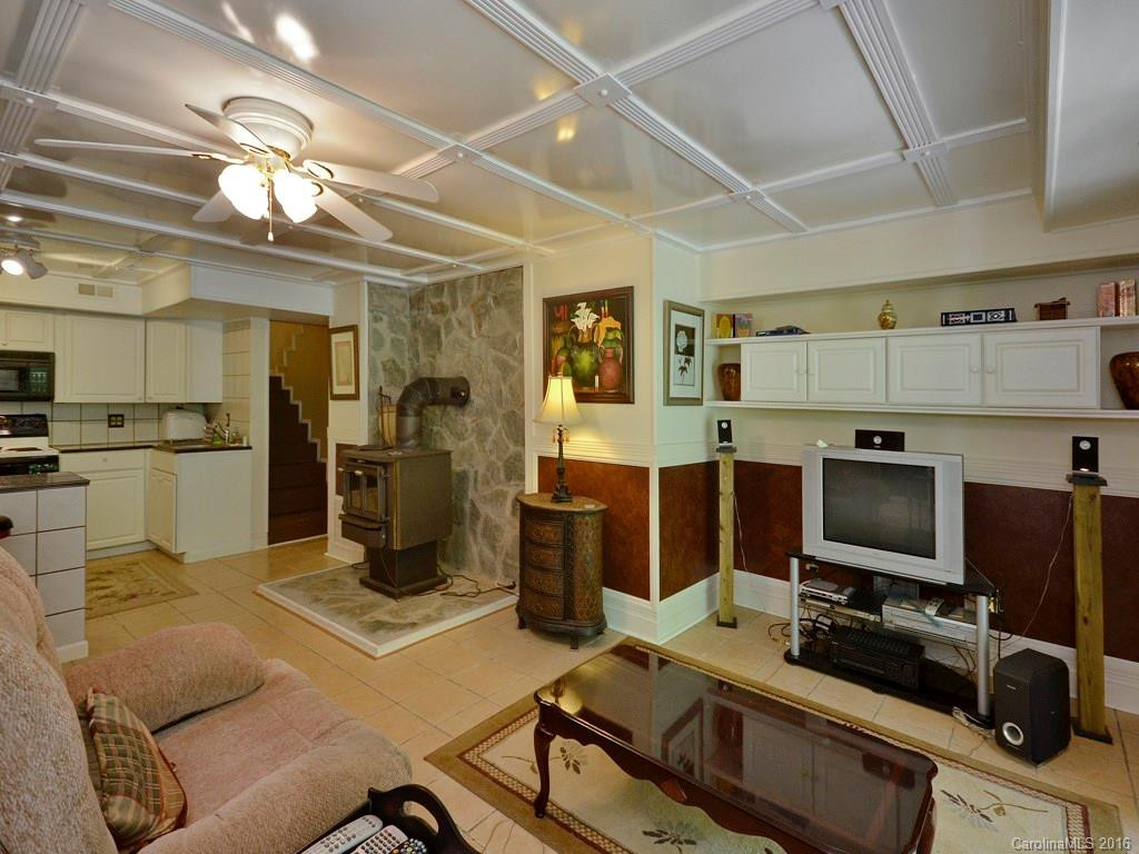 50 Whiskey Creek Road - Photo 19