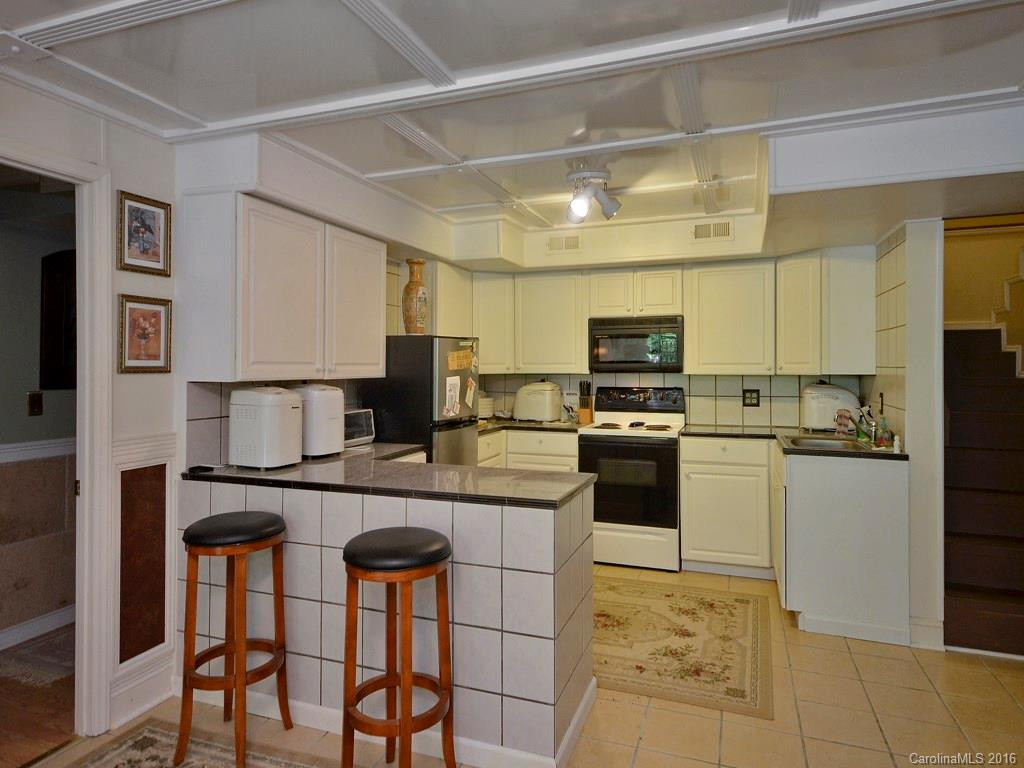 50 Whiskey Creek Road - Photo 20