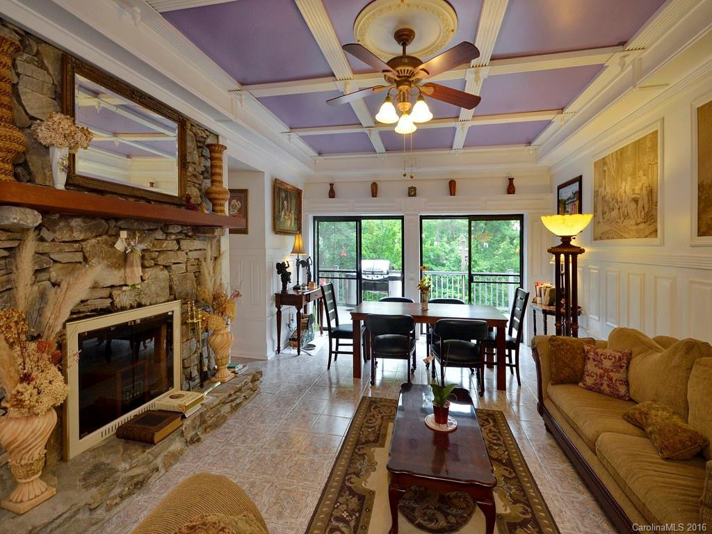 50 Whiskey Creek Road - Photo 3