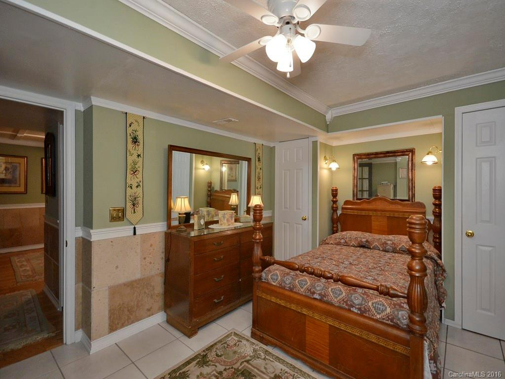 50 Whiskey Creek Road - Photo 21