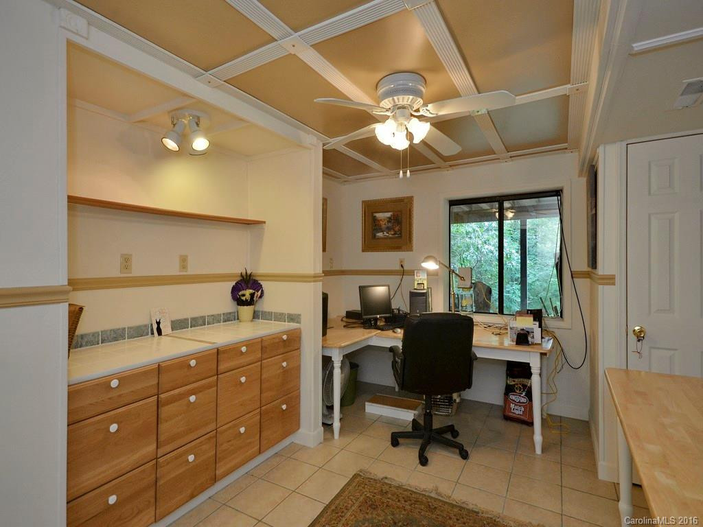 50 Whiskey Creek Road - Photo 22