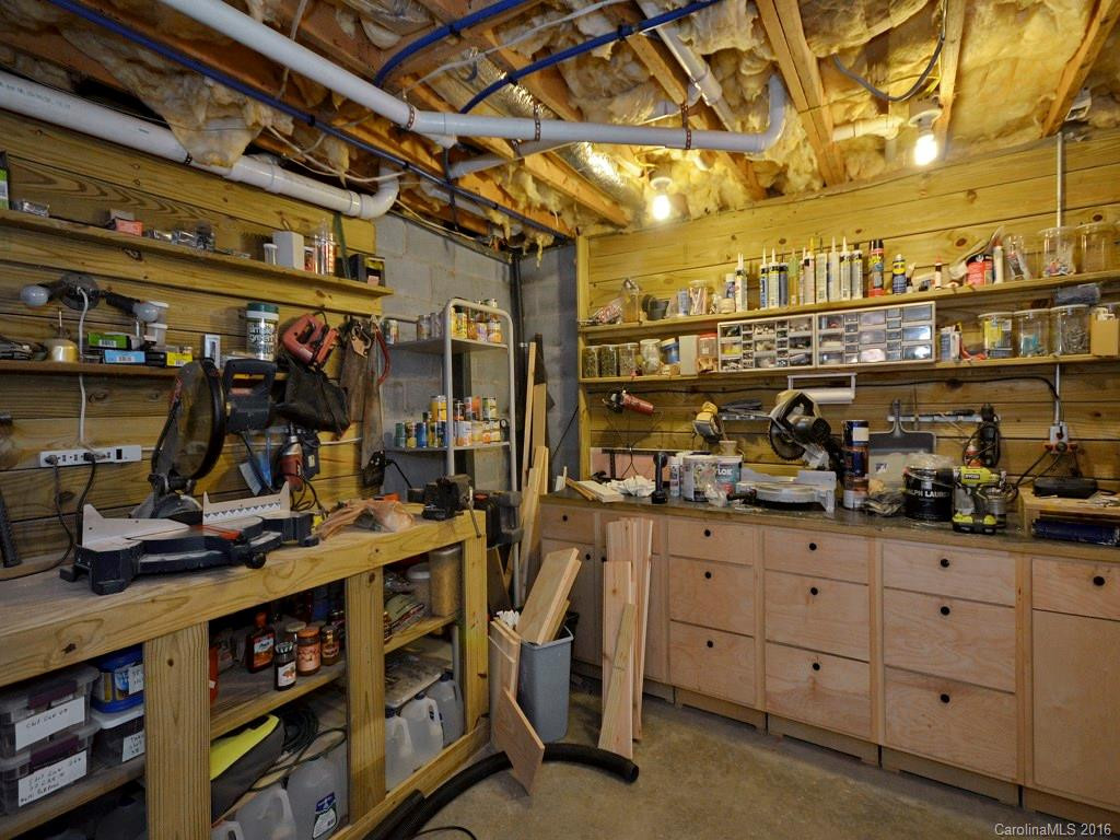 50 Whiskey Creek Road - Photo 23