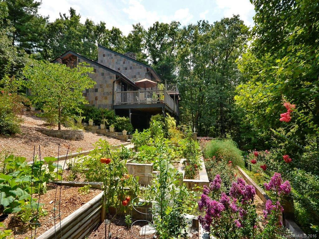 50 Whiskey Creek Road - Photo 24