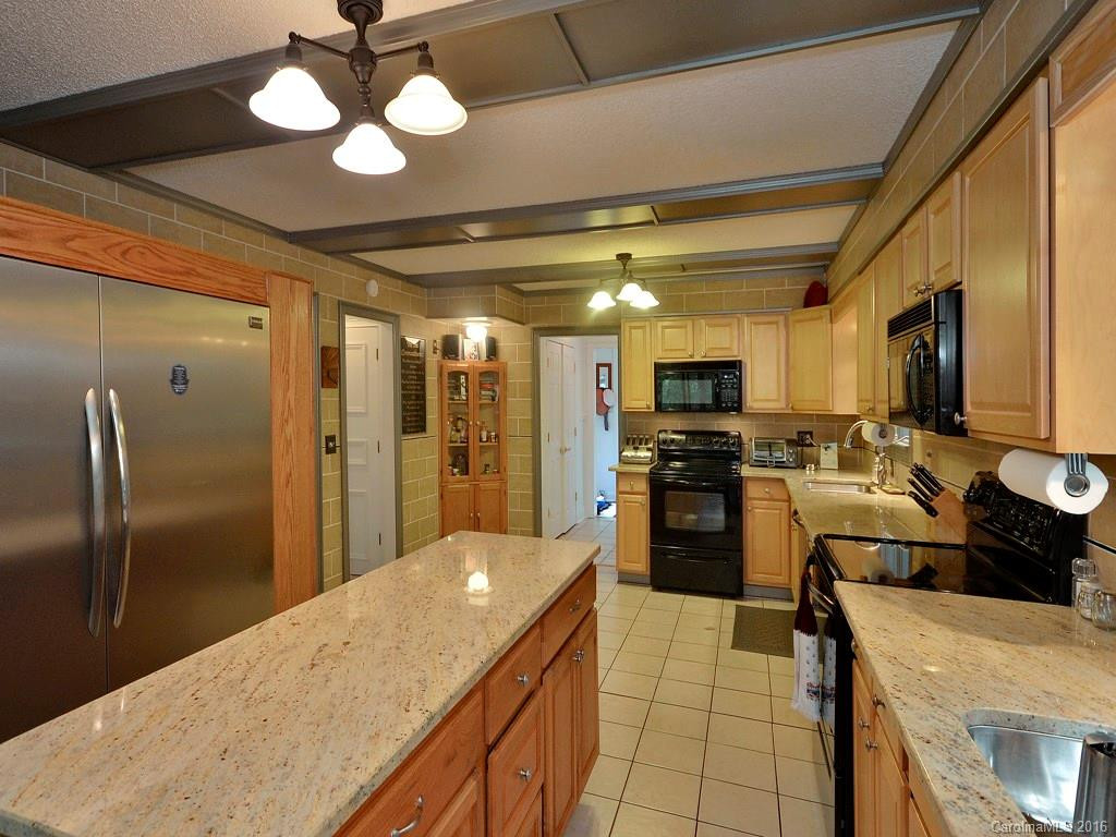 50 Whiskey Creek Road - Photo 4