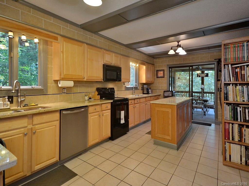 50 Whiskey Creek Road - Photo 5