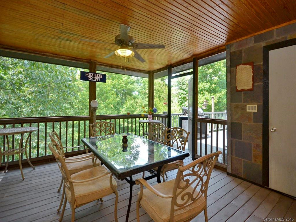 50 Whiskey Creek Road - Photo 6