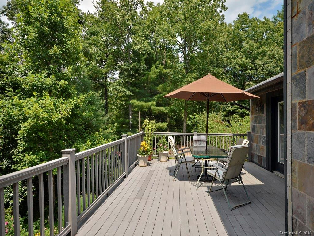 50 Whiskey Creek Road - Photo 7