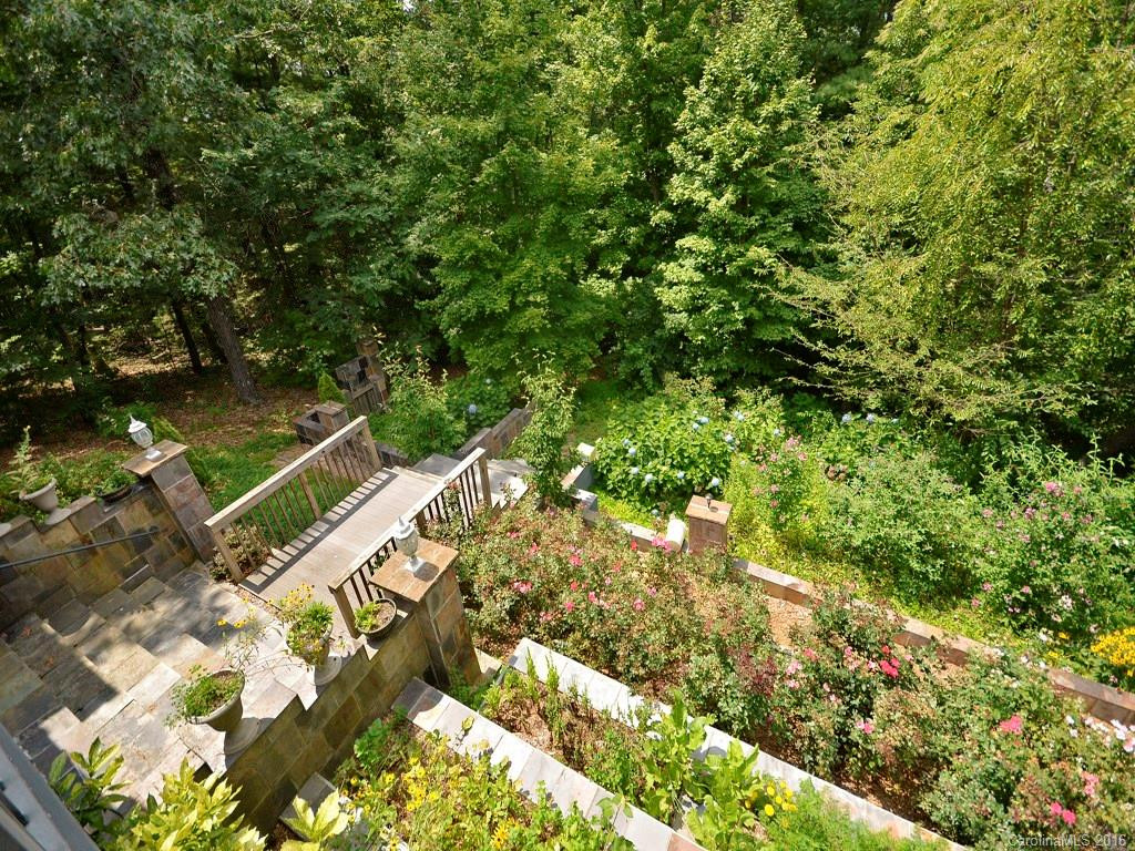 50 Whiskey Creek Road - Photo 8