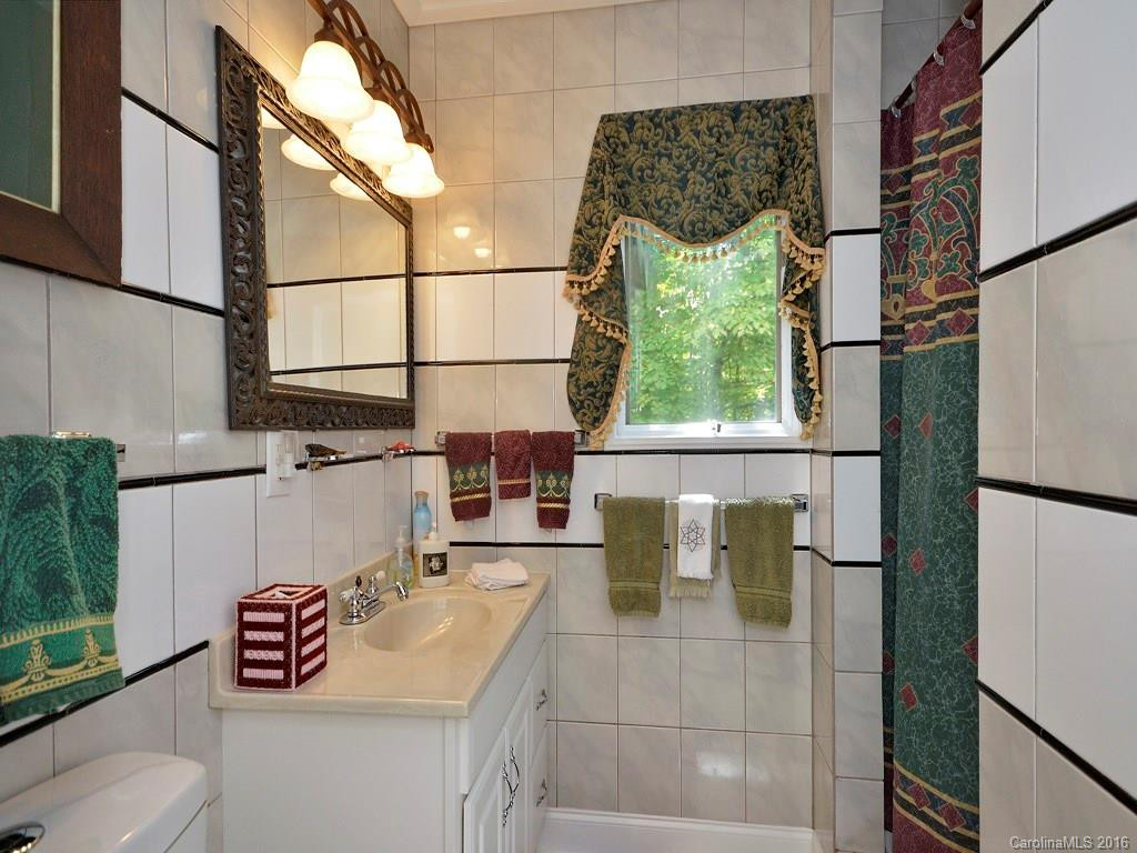 50 Whiskey Creek Road - Photo 9