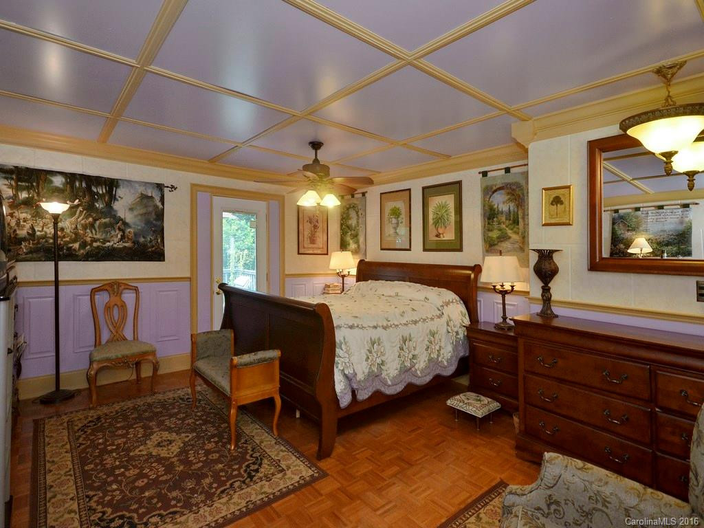 50 Whiskey Creek Road - Photo 10
