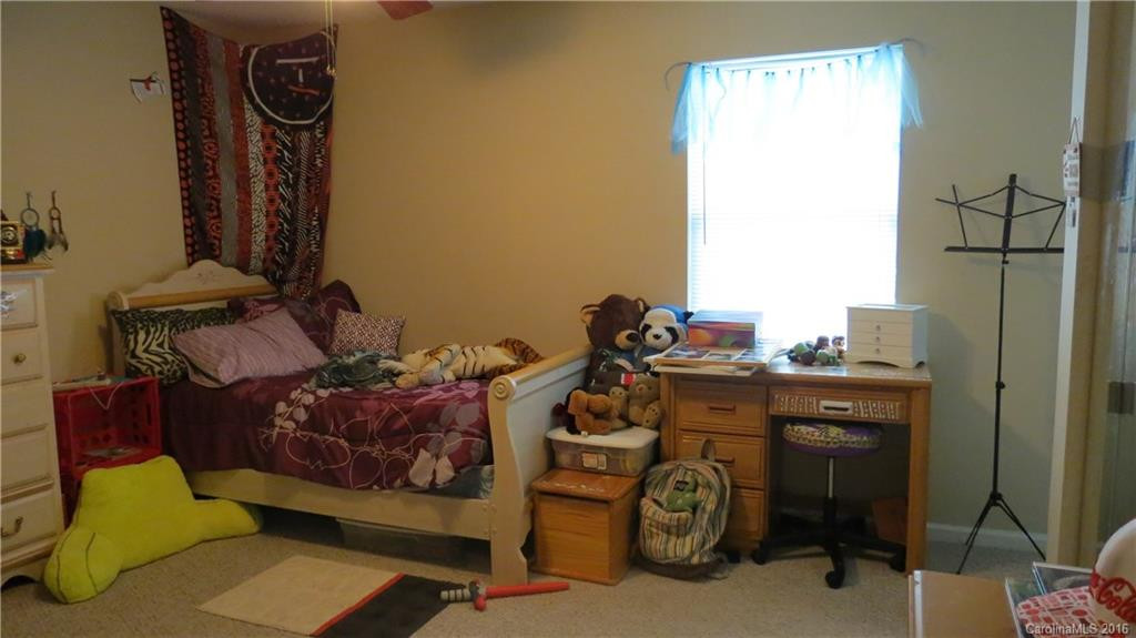 110 Heywood Road #4D - Photo 4