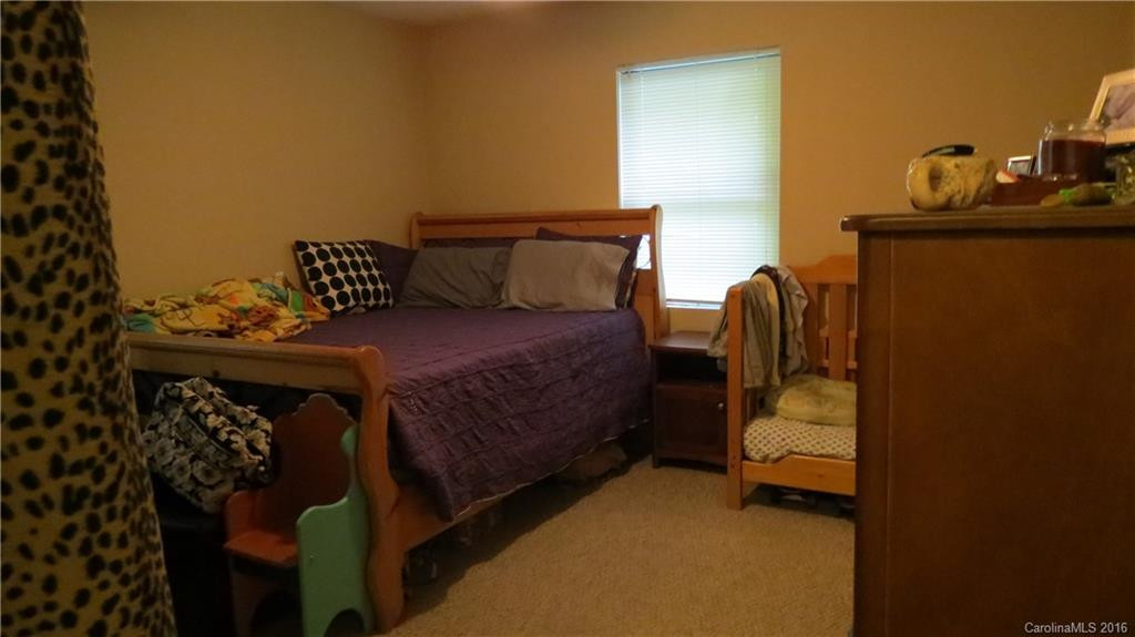 110 Heywood Road #4D - Photo 6