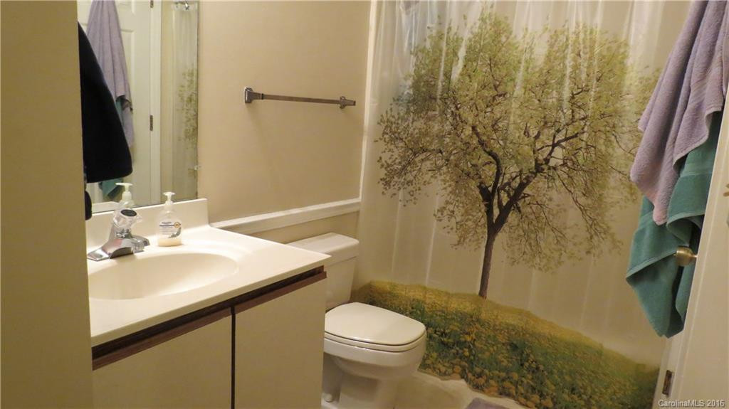 110 Heywood Road #4D - Photo 7