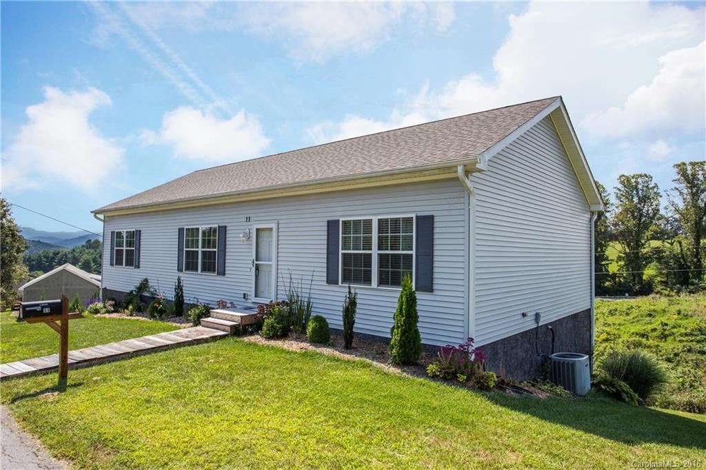 11 Little Oak Road - Photo 2