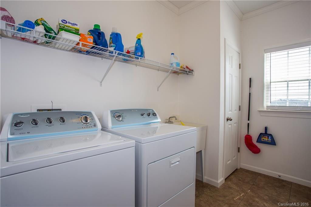 11 Little Oak Road - Photo 11