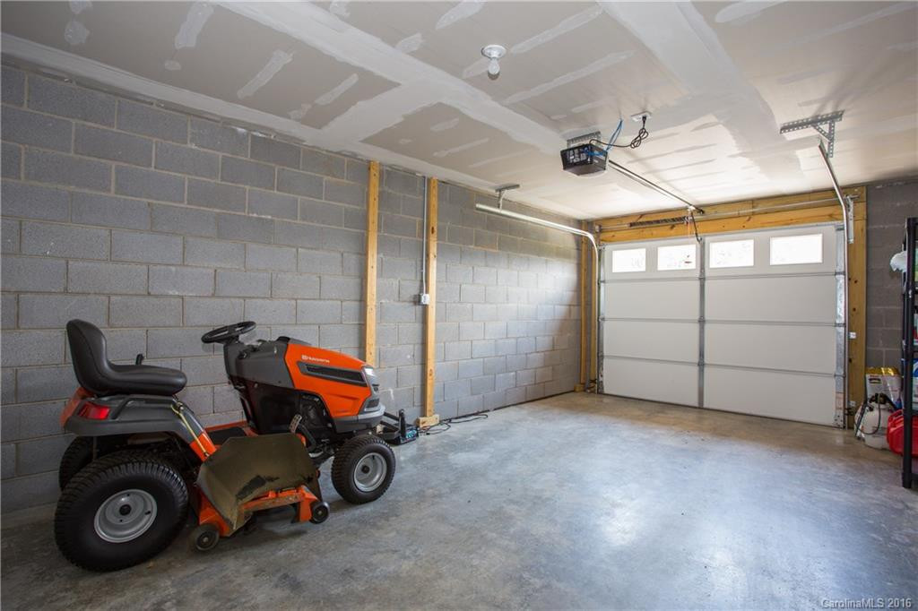 11 Little Oak Road - Photo 12