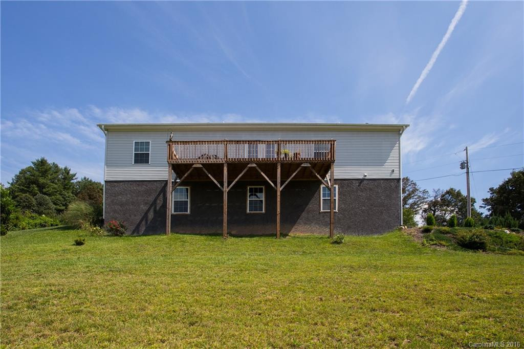 11 Little Oak Road - Photo 14