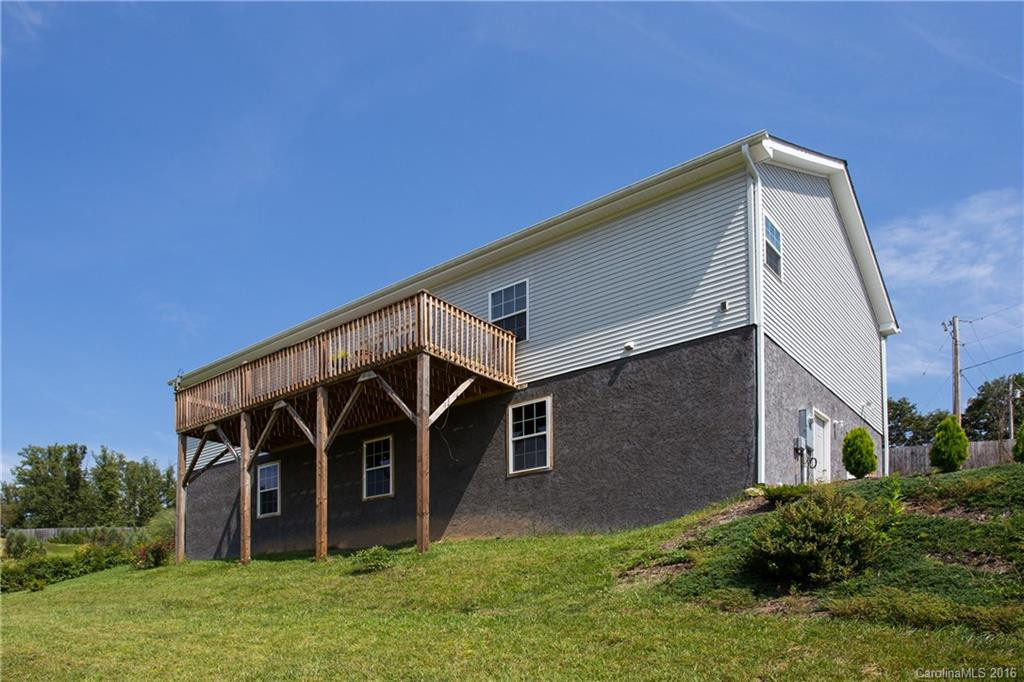11 Little Oak Road - Photo 15