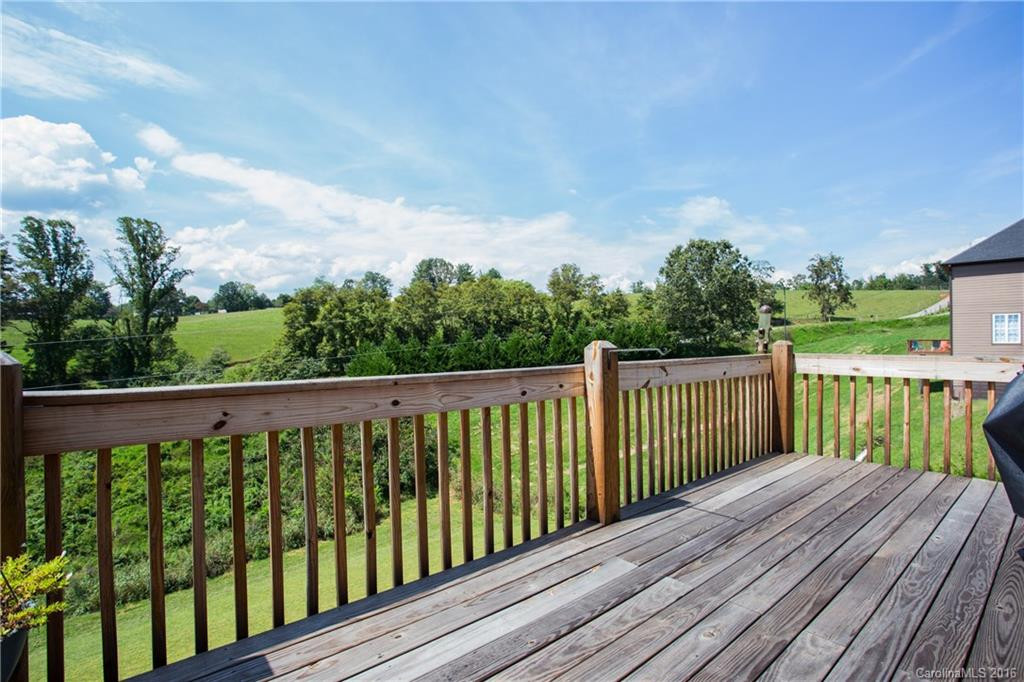 11 Little Oak Road - Photo 16