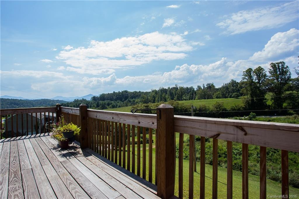 11 Little Oak Road - Photo 17