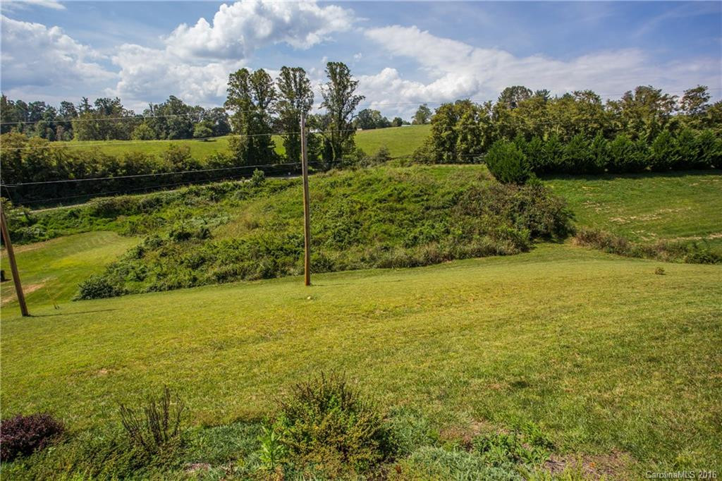 11 Little Oak Road - Photo 19