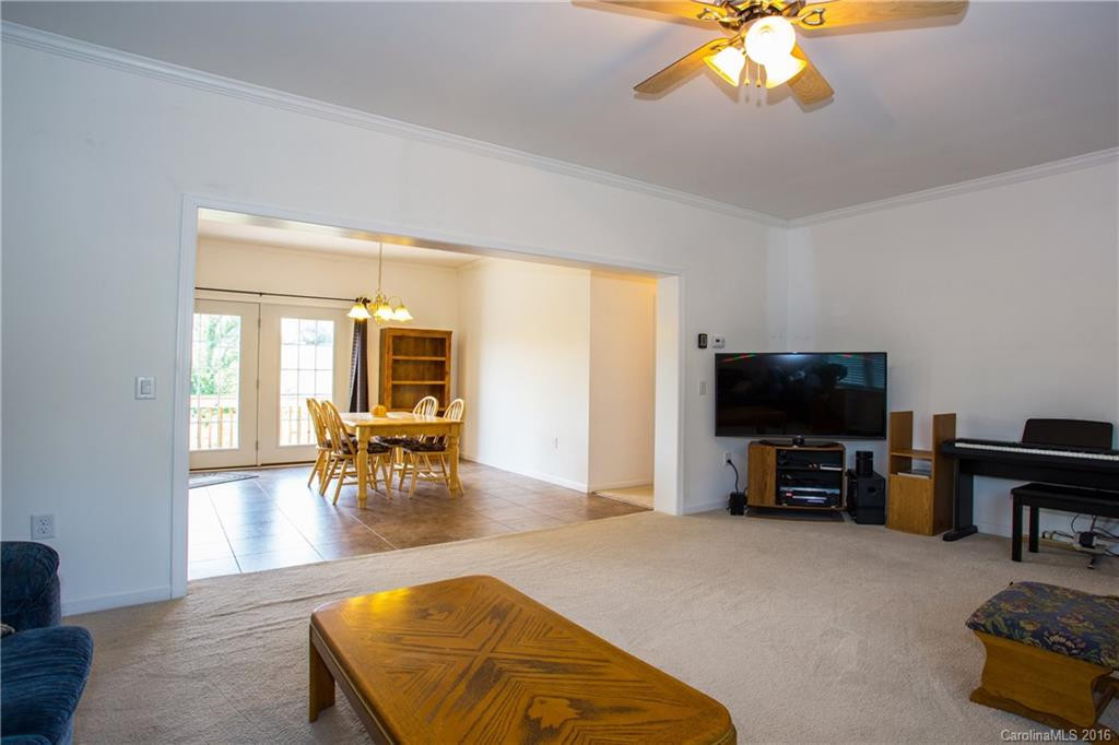 11 Little Oak Road - Photo 3