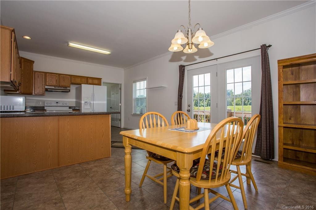 11 Little Oak Road - Photo 4