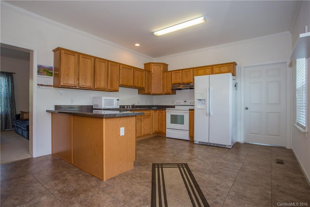 11 Little Oak Road - Photo 5