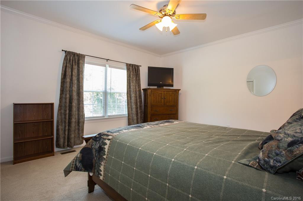 11 Little Oak Road - Photo 6
