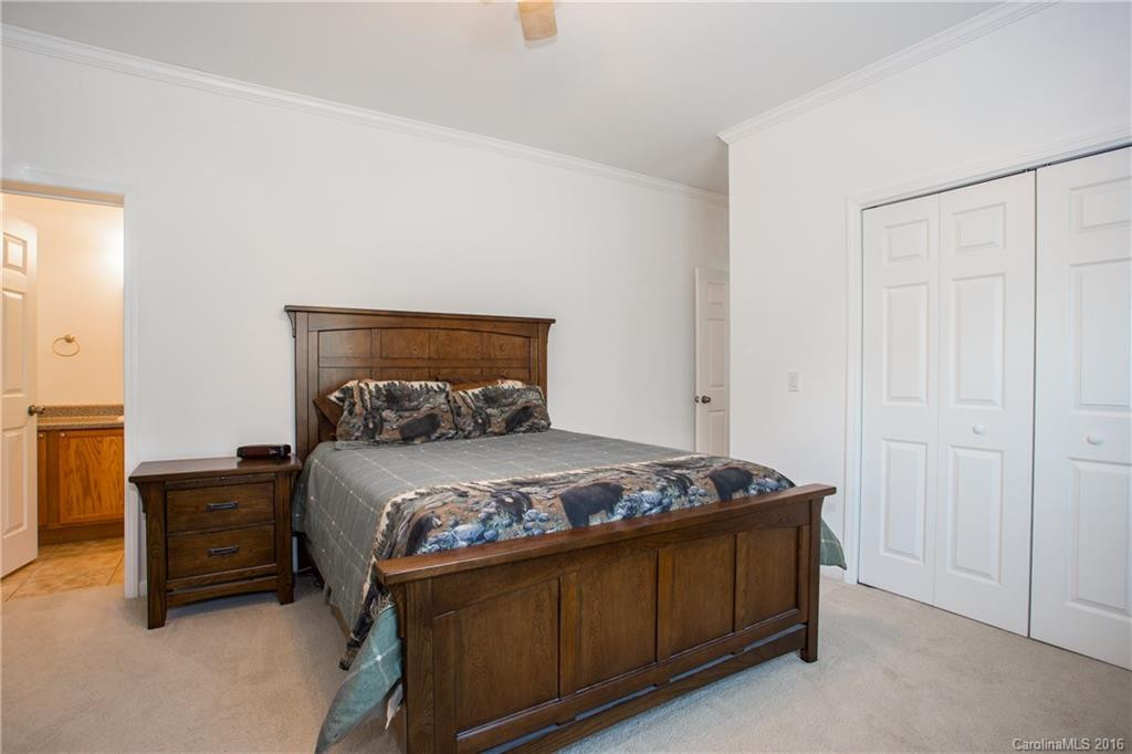 11 Little Oak Road - Photo 7