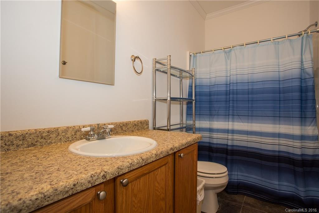 11 Little Oak Road - Photo 8