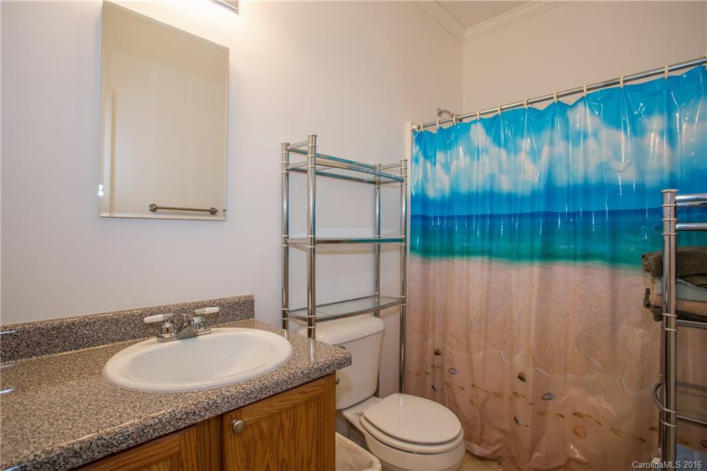 11 Little Oak Road - Photo 9