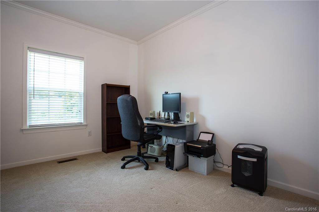 11 Little Oak Road - Photo 10