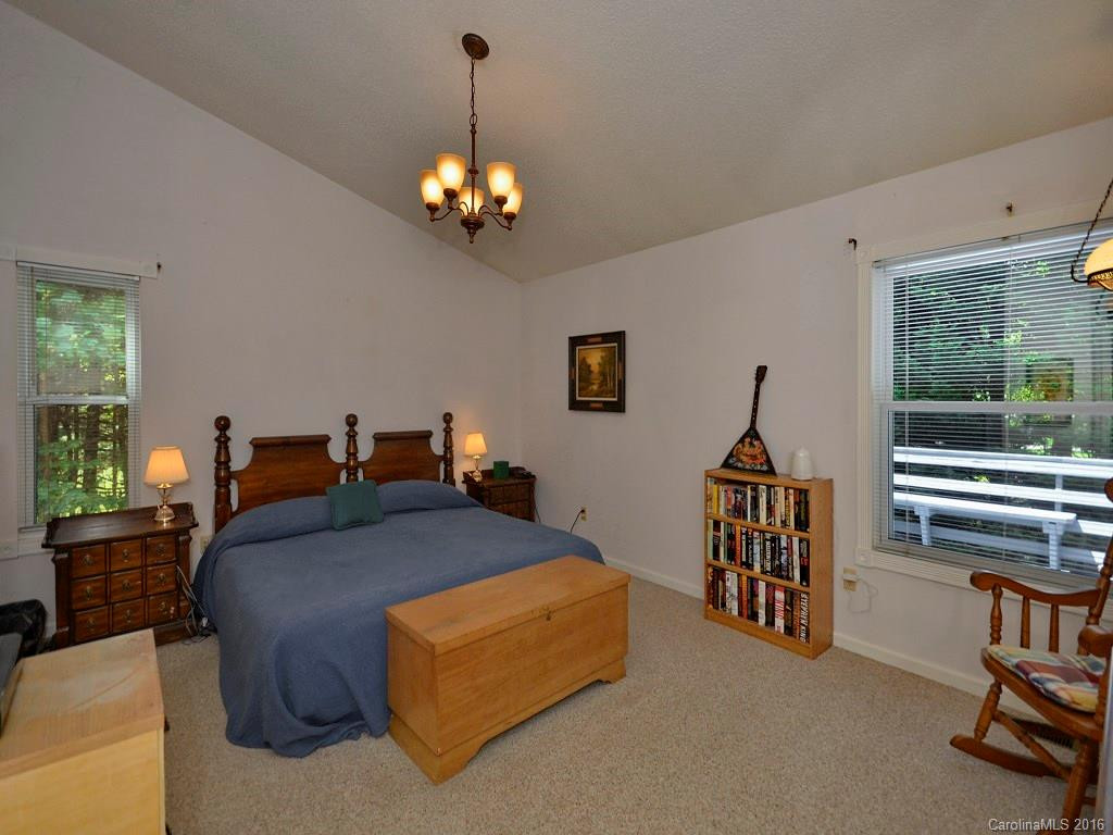 2 Tarragon Place - Photo 11