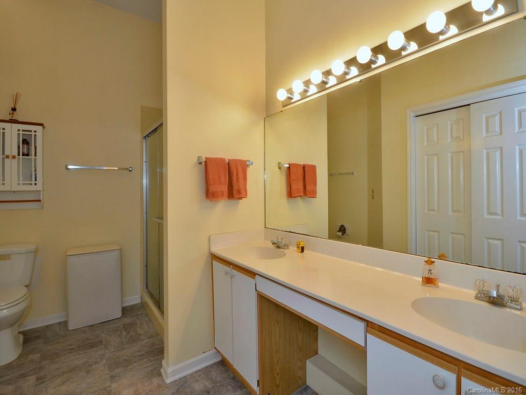 2 Tarragon Place - Photo 12