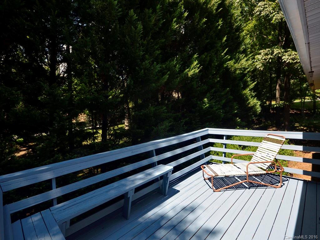 2 Tarragon Place - Photo 13