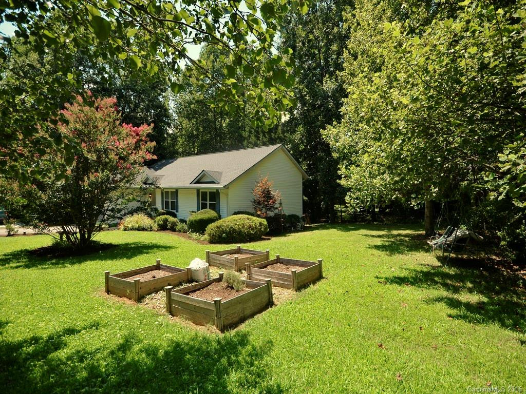 2 Tarragon Place - Photo 15