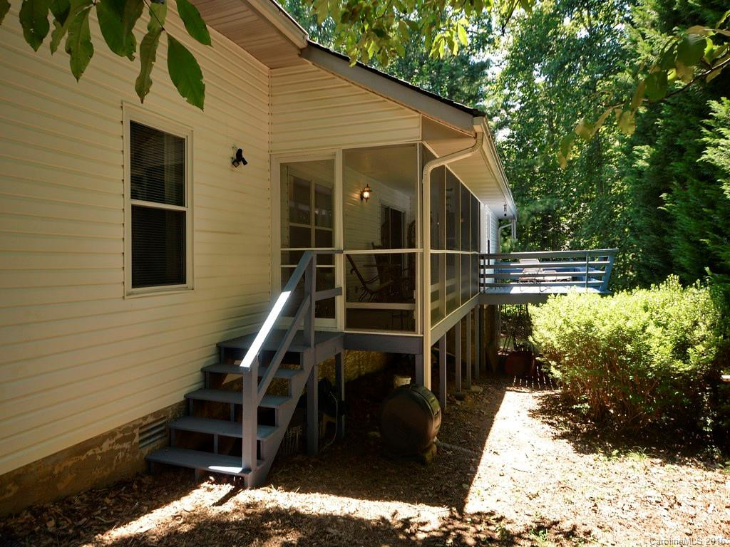 2 Tarragon Place - Photo 16