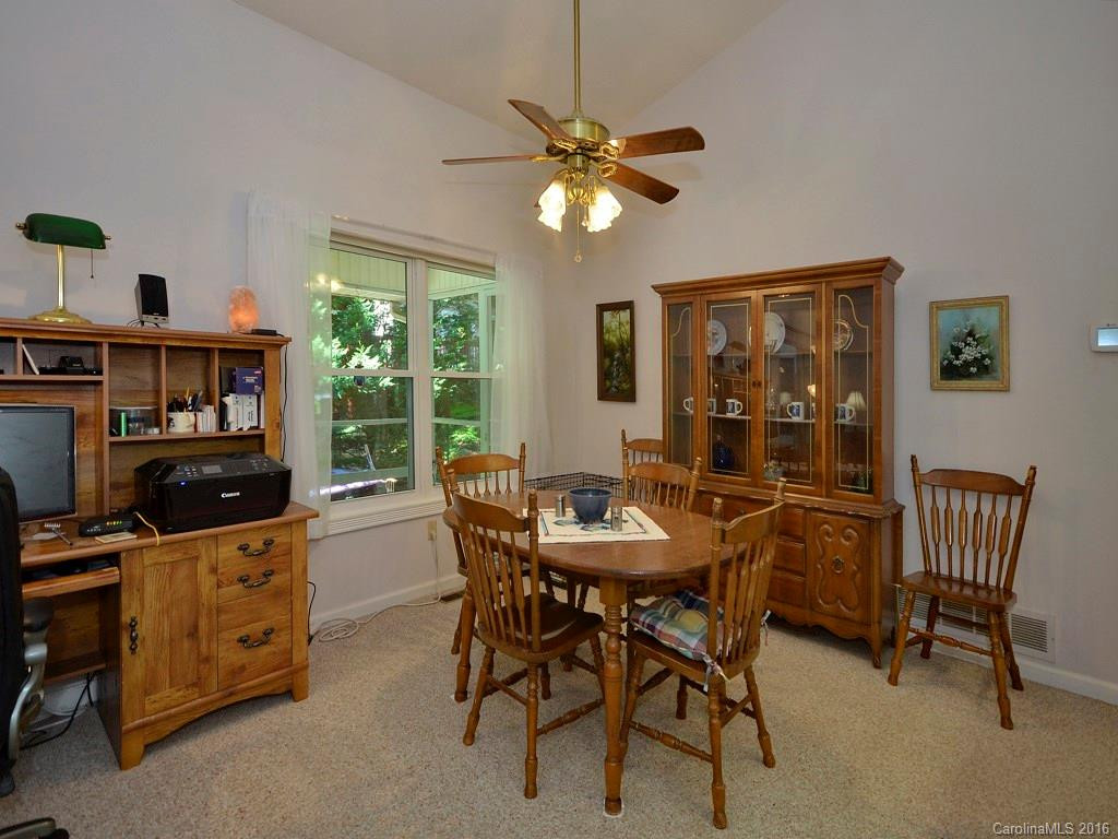 2 Tarragon Place - Photo 5