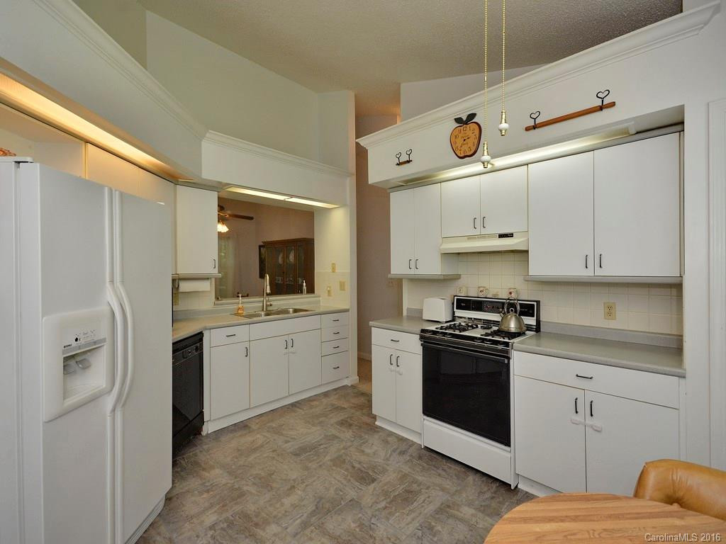 2 Tarragon Place - Photo 7