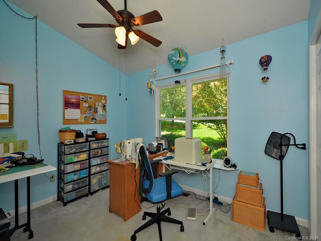 2 Tarragon Place - Photo 8