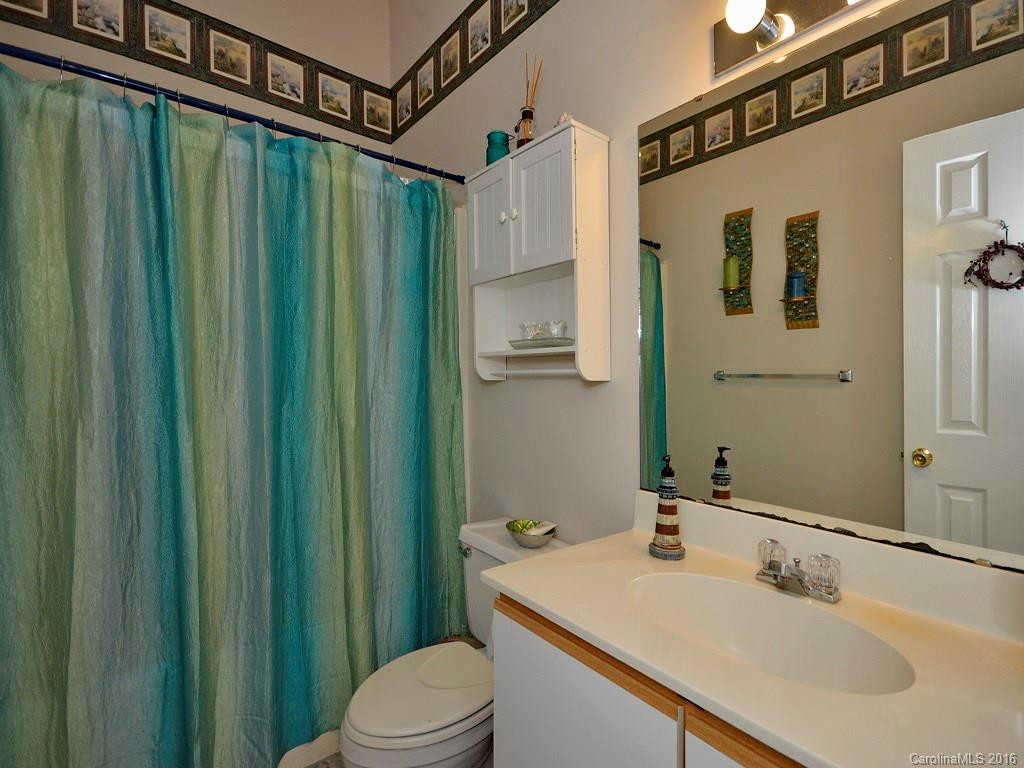 2 Tarragon Place - Photo 9
