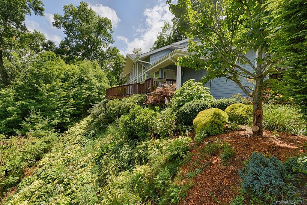 84 Tuxedo Ridge - Photo 2