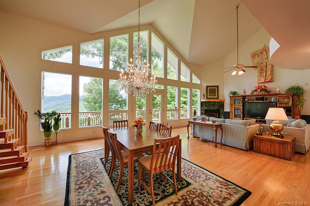 84 Tuxedo Ridge - Photo 11