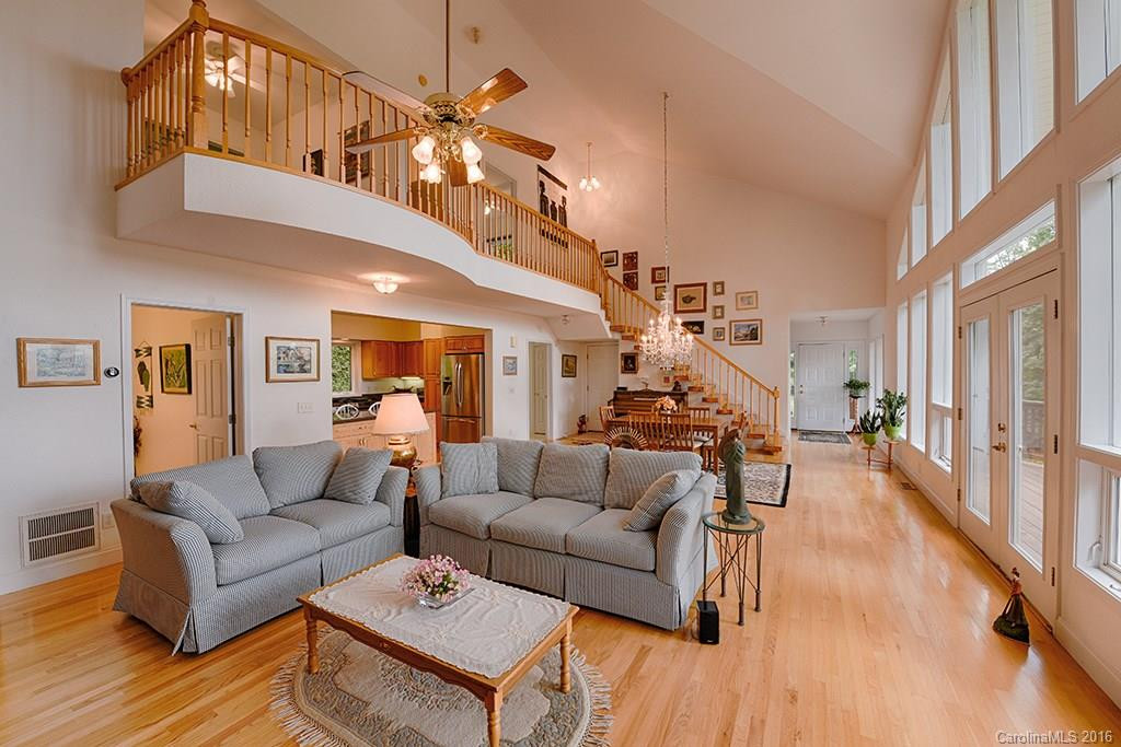 84 Tuxedo Ridge - Photo 12