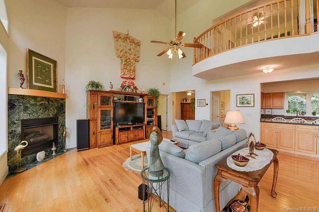 84 Tuxedo Ridge - Photo 13