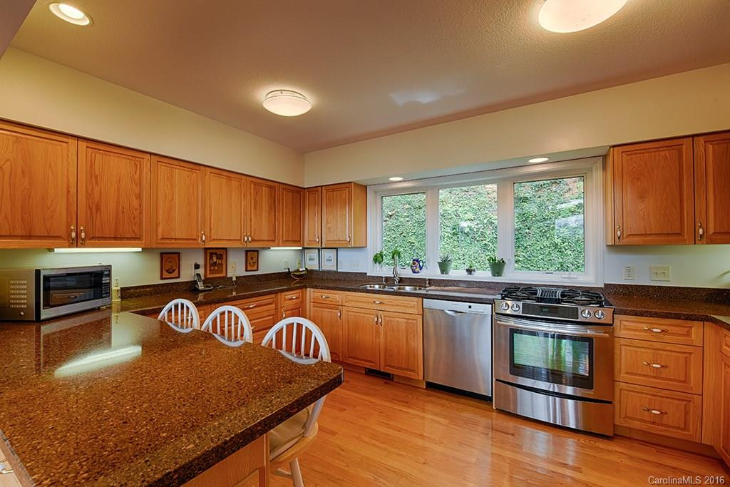 84 Tuxedo Ridge - Photo 14